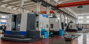 鋼制閥門鑄件超聲波探傷常見(jiàn)缺陷