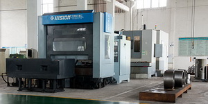 氣動(dòng)閥門常見(jiàn)問(wèn)題及解決方法