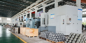 簡(jiǎn)述閥門試壓的原則與注意事項(xiàng)